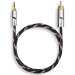 FiiO LL-RCA1 RCA digital audio coaxial line