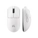 MCHOSE A7 V2 Pro Lightweight Wireless Gaming Mouse
