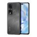 For HONOR 90 Pro TPU Hybrid PC Phone Case