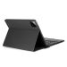 Xiaomi Pad 6S Pro 12.4  TPU Hybrid PC  Case