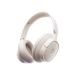 Baseus BH1NC noise-cancelling Bluetooth headset