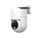 Xiaomi CW300 Outdoor Camera