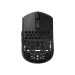 Darmoshark M5 Air V2 Tri-Mode Wireless Gaming