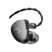 SIMGOT EG280 In-Ear Headphones