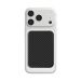 Nillkin FiberMate Kevlar Magnetic Phone Wallet Stand
