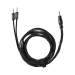 Fiio LL-RC 2025 1.5M