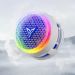 Flydigi B9X Phone Cooler