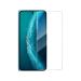 vivo X Fold6 Official Outer Screen Protector – HD Clear, Anti-Scratch & Smudge-Resistant