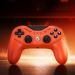 GameSir Tarantula 8K PC Wired Esports Controller with TMR Sticks & 8000Hz Polling