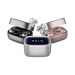 EDIFIER Halo Clip