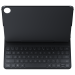 Honor Pad 10 Smart Bluetooth Keyboard*Original*