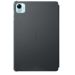 HONOR Pad X10 Pro Flip Case