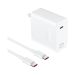 Huawei 140W Super Fast GaN Charger for MateBook X Pro