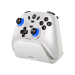 Lenovo S07 Wireless Gaming Controller