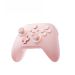 MACHENIKE G3 pro Gamepad Controller