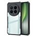 XUNDD Honor Magic 8 Pro Case