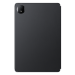 For HONOR MagicPad 2 Flip Cover *Original*