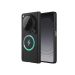 NILLKIN Magnetic Case for OPPO Find N6 with Camera Cover & Stand