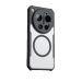 Xiaomi 17 Ultra Magnetic Protective Case