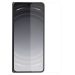 NILLKIN Amazing H+PRO Tempered Glass Screen Protector for OPPO Find N6 5G – Anti-Glare, 9H Hardness, Ultra-Thin 0.2mm