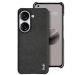 For Asus Zenfone10 anti-fall protective case