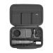 OPPO Find X9 Ultra Hasselblad Master Kit Storage Bag – Protective Travel Carry Case for Photography Accessories