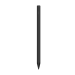 OPPO Pencil 2 Stylus for OPPO & OnePlus Tablets – 4096 Pressure, 8ms Low Latency