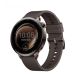 OPPO Watch X3 Mini Smartwatch (eSIM/Bluetooth)