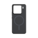 ROCK Xiaomi 15 Pro Magnetic Case