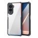 XUNDD POCO M7 4G Airbag Shockproof Phone Case