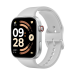 REDMI Watch 6