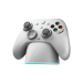 ThundeRobot G80 Raicuter Wireless Gaming Controller