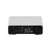 TOPPING DX1 II DAC & Headphone Amplifier