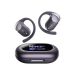 TOZO Open X2 Pro Open Ear Earbuds LDAC Bluetooth 6.0