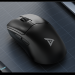 Titanium TSG808 Tri-Mode Gaming Mouse 