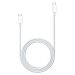 vivo 6A Type-C to Type-C Flash charging data cable