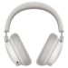 vivo Over-Ear Noise Cancelling Headphones – 58dB Hybrid ANC, 75H Battery, LDAC, Bluetooth 5.4