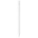 vivo Pencil2s stylus