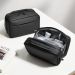 VIVO X300 Ultra Photography Kit Storage Bag Oxford Fabric Portable Camera Accessory Organizer Case