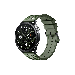 Xiaomi Watch S5 Smartwatch – AMOLED Display, 5ATM Waterproof, GPS, NFC, eSIM Option, Stainless Steel Design