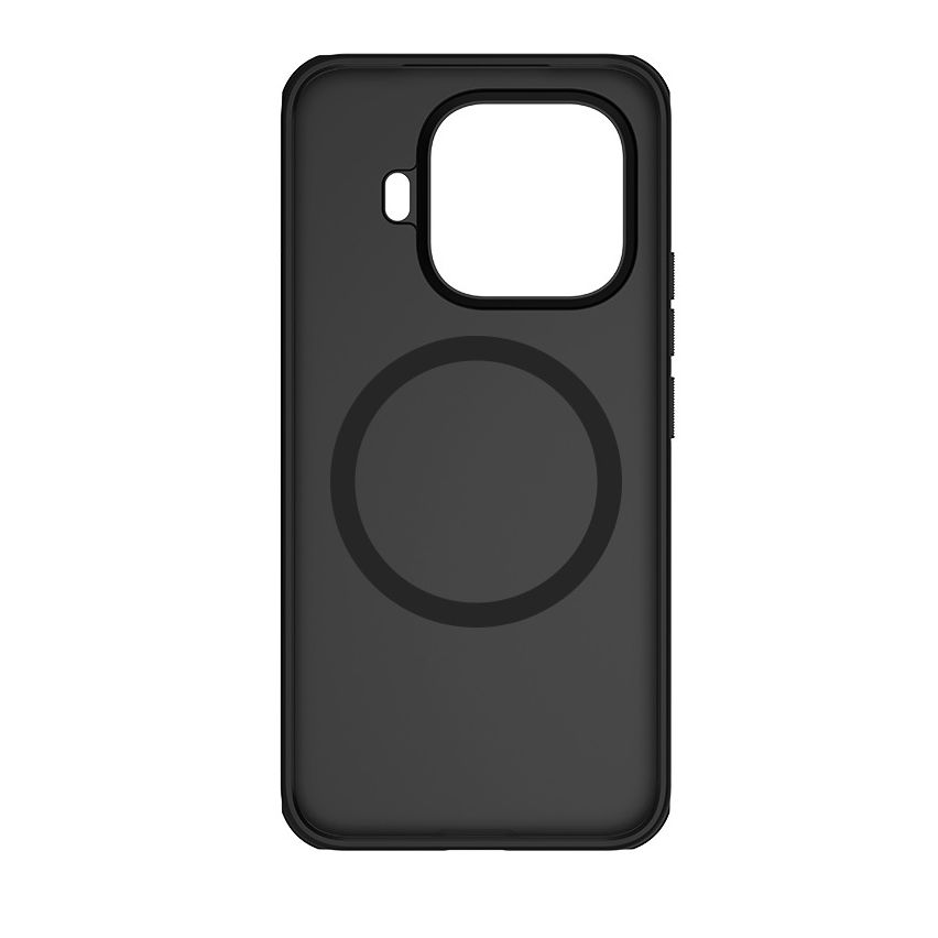 Xiaomi 15 T Pro NILLKIN Magnetic Case