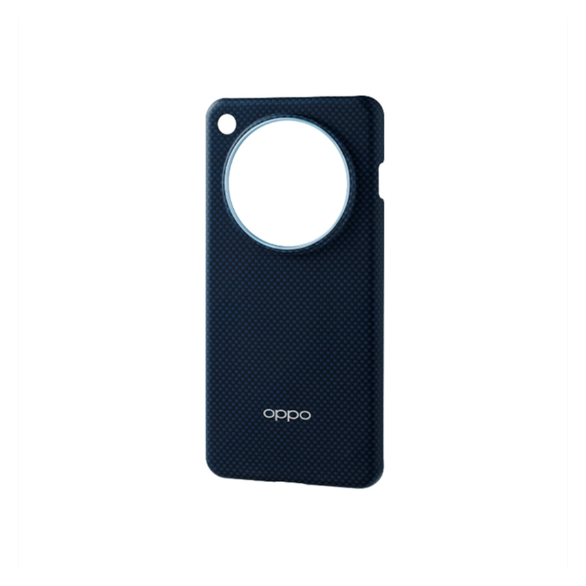 OPPO Find X8 Pro Aramid Fiber Magnetic Case *Original*