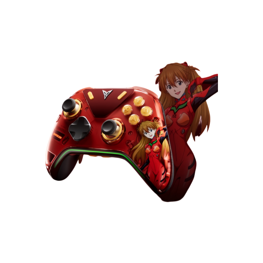 flydigi　APEX5 FLYDIGI APEX 5