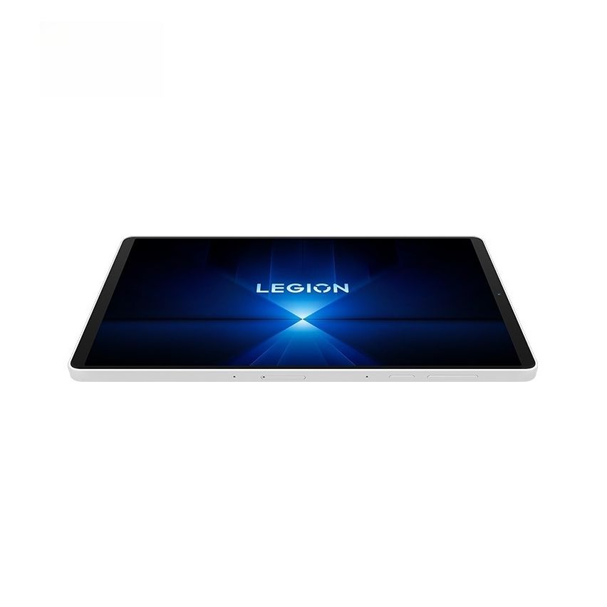 Lenovo Legion Y700 Gen 4 8.8-inch Snapdragon 8 Elite tablet