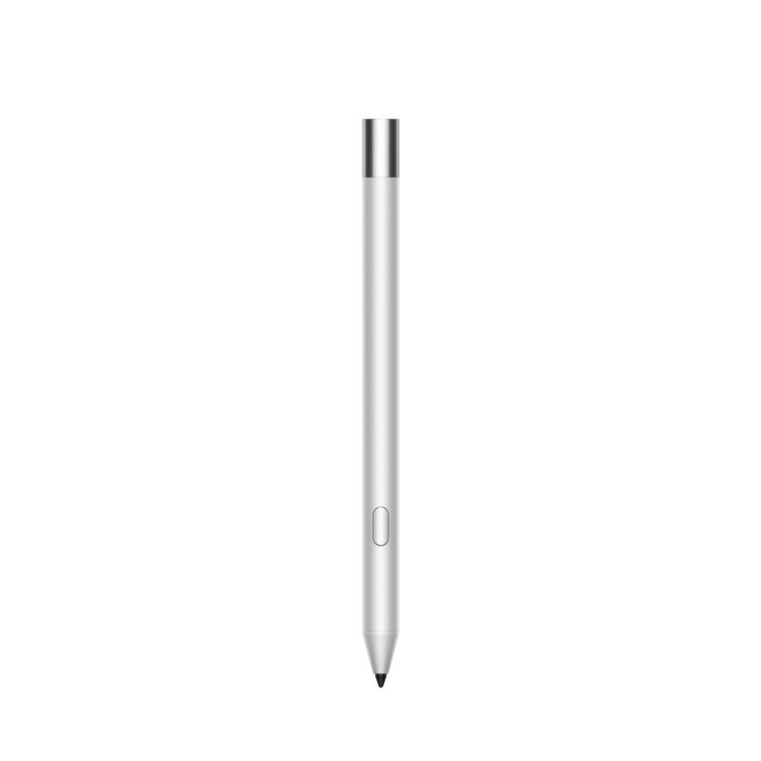 OPPO Pencil for OPPO Pad Air