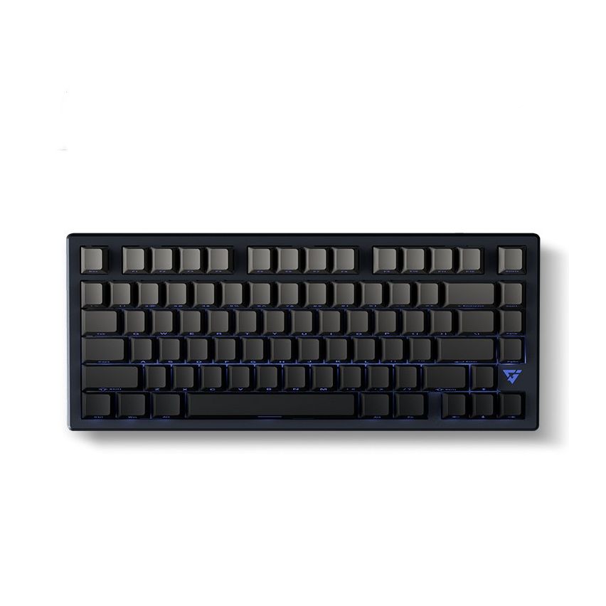 VXE ATK V75X Aluminium Mechanical Keyboard