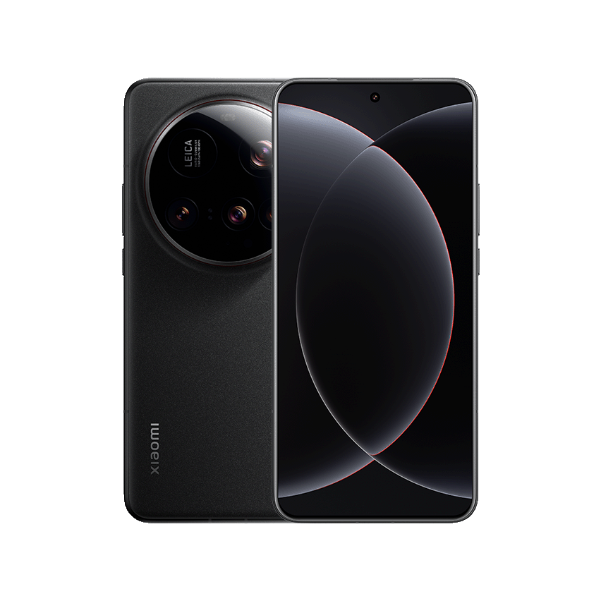 Xiaomi 15 Ultra|2025 best professional photography