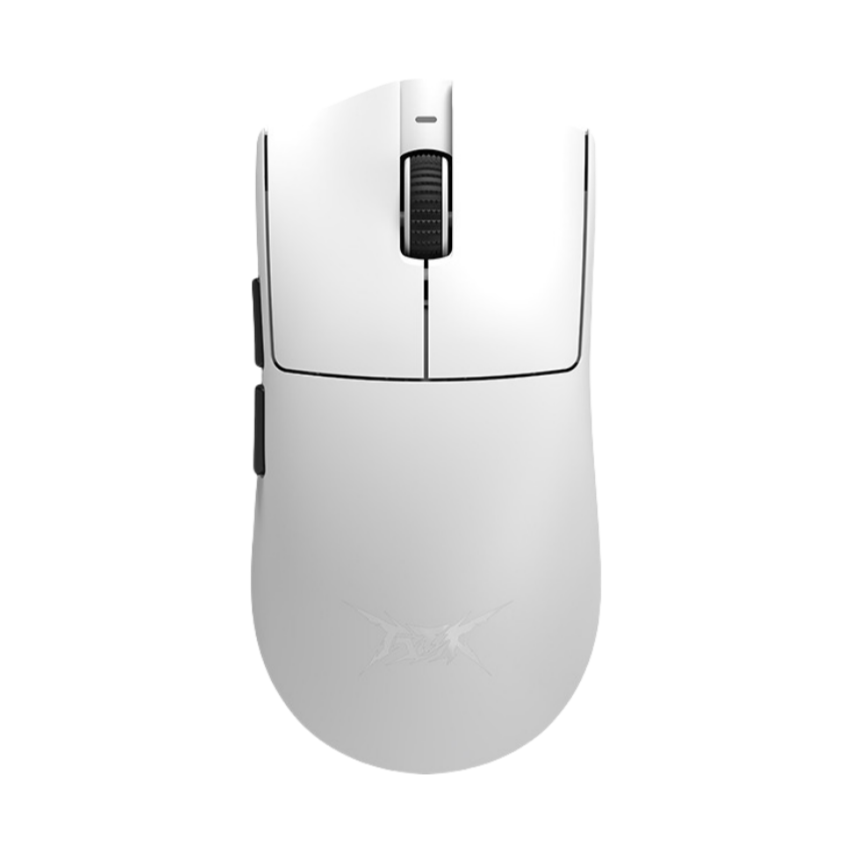 ATK Blazing Sky X1 Ultimate NearLink Edition gaming mouse