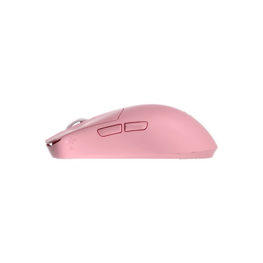 マウス・トラックボール Ninjutso Sora V2 Wireless Pink Ninjutso Sora V2 Gaming wireless mouse