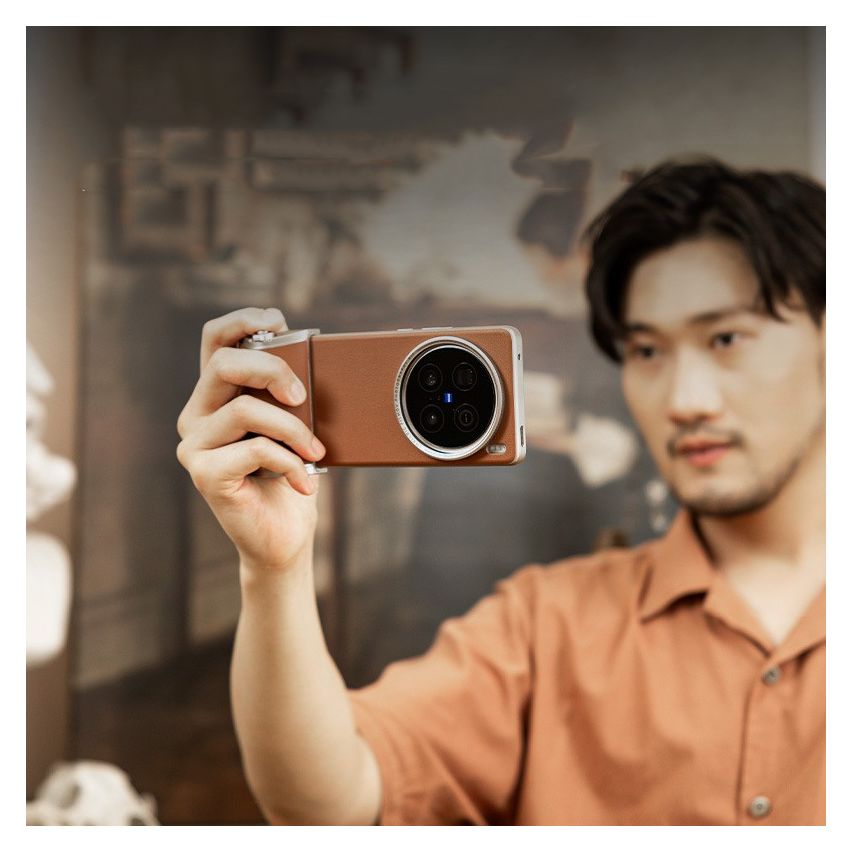 SmallRig Vivo X100 Ultra Photography Kit